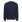 Tommy Hilfiger Ανδρικό φούτερ Regular Flag Crew